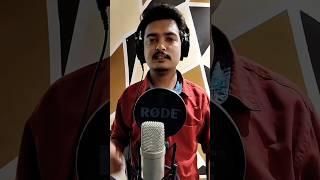 Hindu Sath Rahe Sanatan Yad Rahe Full Song By Ashutosh Vishwakarma #shortsvideo #youtube #kerala
