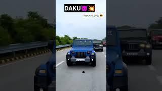 daku slowed reverb #ytshorts