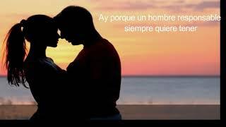 REGALO DE DIOS- CARLOS GOMEZ PLATA