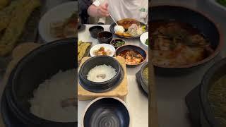 남원추어탕맛집 정옥추어탕 커피도자몽에이드도 jmtgr