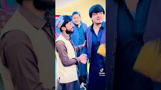 TikTok #tiktok #60fps #jk #4u #002 #loralai #balochistan #balochistan #fypシ #kakar #4kstatu #haji