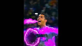 Edit For @ay7aep  Comp #ay7comp #alightmotion #football #edit #editcup #cr7