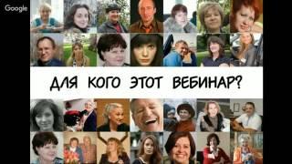 Рисовать может каждый День 13 Надежда Байкова