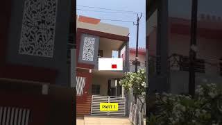 1800Sqft 3BHK On Prime Location     Dhule property PRN PROPERTIES ॥