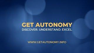 How To Double Your Sales In The Next 90 Days, Guaranteed. | Sabri Suby on Learn to Earn