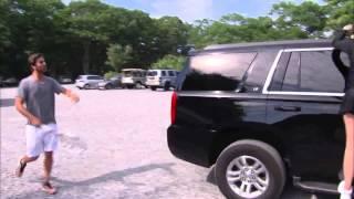 Kourtney & Khloe Take the Hamptons - Official Promo HD