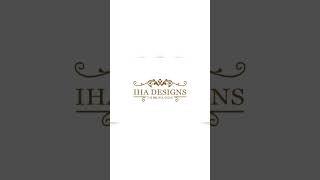 Printed top and bottom collections for booking visits