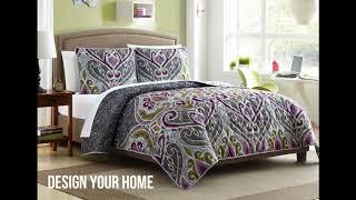 Learn What is Latest Bedding