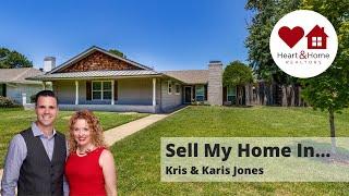 1807 Tulane Drive, Richardson, Tx 75081 - Homes for Sale in Richardson, Tx