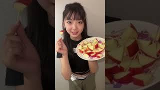 グミで作るりんご飴っておいしいの？【Cuugal】