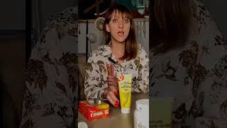 бесплатный онлайн урок рисования #onepalette #рисованиедлядетей#творчество #онлайнобучение#рисование