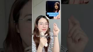 Vì Nhi là Fan Của Doraemon Nên Đã Cover Bài Này | Play Together #sunnieegaming