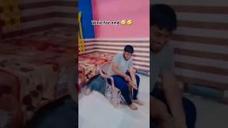 bhai bahan ki comedy video #Mr.RDN#short#funny video #trending video #viral video #viral Etc.