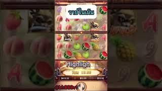 สล็อตเว็บตรงแตกง่าย pgslot ล่าสุด สล็อตวอเลทแตกง่าย เว็บตรง ยอดนิยม เกมแข่งรถ พีจี SLOT PG !!!