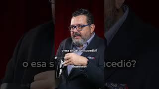 #382 Fernando Sánchez - Sinergéticos Podcast  Escribe la palabra ‘ancestros' y te envío por DM