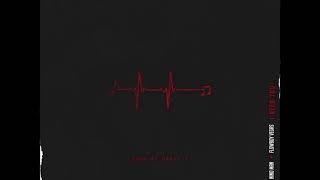 Jadakiss - I Need You ft Nino Man & Flowboy Vegas