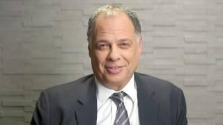 Meet NAM Neutral Kenneth Grundstein, Esq.