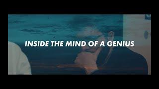 MVL is a Chess Genius | Inside the Mind of a Genius - Part 1 | A Kasparovchess Documentary