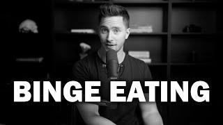 Binge Eating, Essattacken