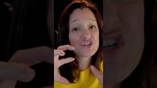 Não copie trechos dos textos motivadores na redação!  #concurso #redação #textomotivadores