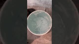 Project Junkeez - HOW-TO: Waterproofing your Shower [2023]