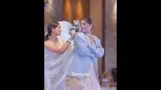 Shivangi Joshi so cute #love #trending #youtubeshorts #shorts