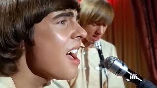 The Monkees - I'm a Believer HD