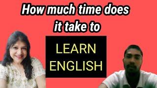 English Conversation Practice || Meenu English Speaking Practice