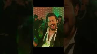 Haseen Raat | Taaza Khabar | Official Music Video | BB Ki Vines Productions