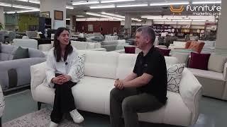 Client Success Story: Homestore Furniture Expands Reach with Furniture Marketing Pros