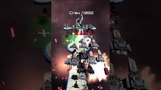 Space Turret Runner    How to Maximize Your Crew and Dominate the Game