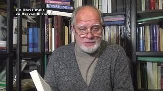 "Creștinismul față în față cu teoria genului. Transfigurare versus desfigurare"- Jean-Claude Larchet