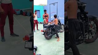 Ye Kya kar diya#comedy #funny #viral #tiktok