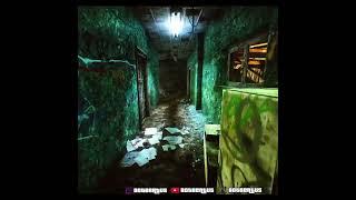 300. Whisper Is INSANE! #shorts #tarkov #escapefromtarkov #eft