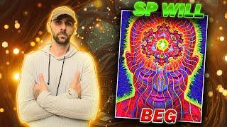 Manifest your SP and make them obsessed