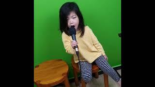 [크로스비 키즈] 창밖을 보라 