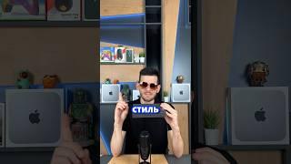 Распаковка Samsung Galaxy S25 Ultra