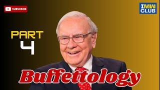 Why Warren Buffett's Value Investing Is The Best Long-term Strategy