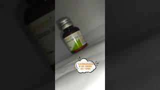 carbimzole 10/20mg at ₹340 +9654498936 #shorts #bazpur #davaindia #medicine