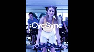 CycSync