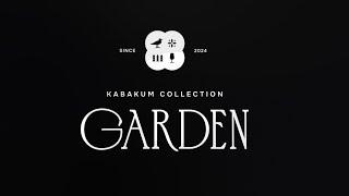 Старт продаж нового ЖК Garden в Варне (Болгария)