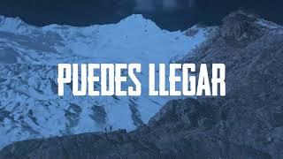 ANDES EXTREMO TRAILER  COL