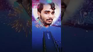 Pradeep Vishwakarma(1)