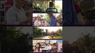 Anne E  Koons - Voorhees Real Estate #realestate