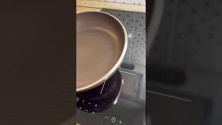 Супер суп