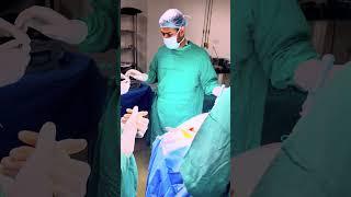 Rakshabandhan before Rakshabandhan | Dr. Amir AIIMS #shorts