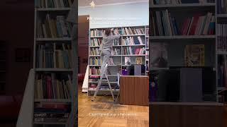 Санитарный день в #библиотека #библиотекарь