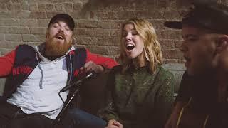 Do Right Woman, Do Right Man by Aretha Franklin (Morgan James & Marc Broussard cover)