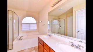 Real Estate for Sale in San Antonio, Texas - MLS #1035507