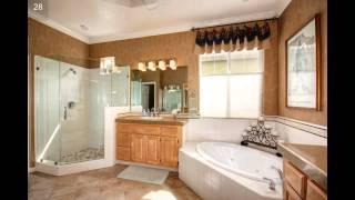 3306 Swallows Nest Lane, Sacramento CA 95833, USA